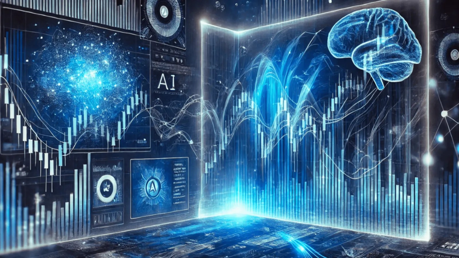 Taranis Capital &mdash; DFSA acknowledgement for the Taranis Disruptive Tech Fund LP