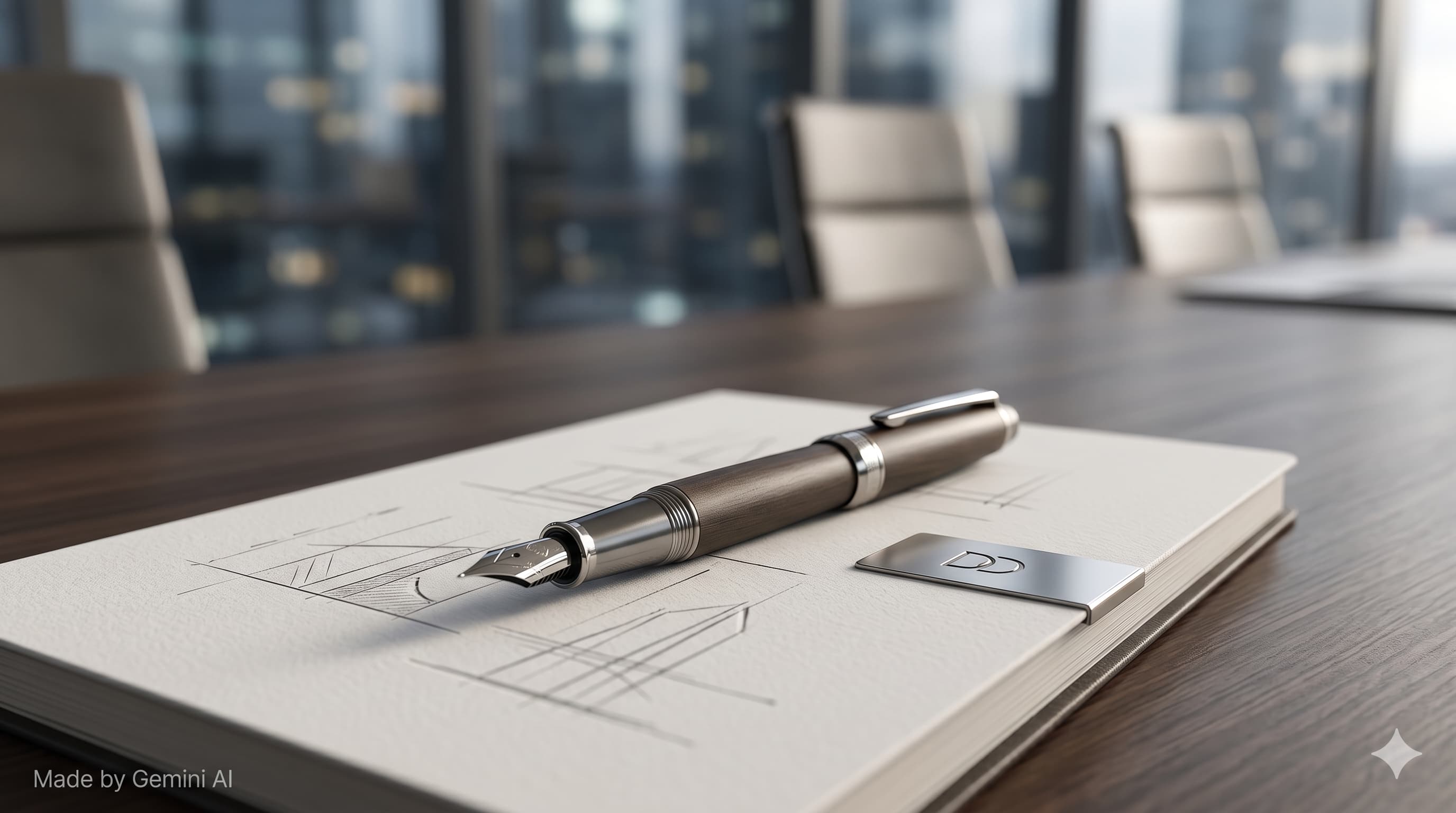 Taranis Capital and IYE Global logos representing the strategic due diligence partnership