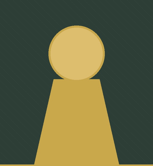 Prof. Arjumand Warsy