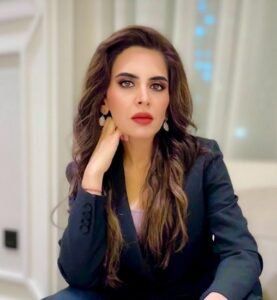 Dr. Bijna Kotak Dasani