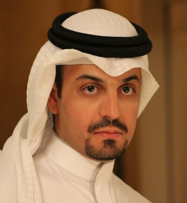 Dr Qaisar Hamed Metawea