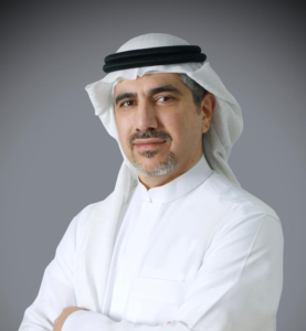Rayan Al-Karawi