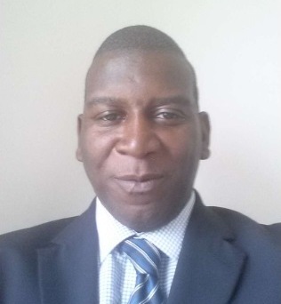 Timi Orija